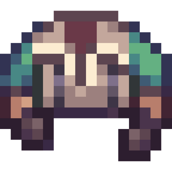 File:Pioneer Captain Coat.png