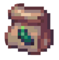 Thumbnail for version as of 06:48, 7 May 2025