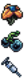 Health Stim Mats.png