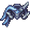 Volticore Chestplate