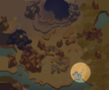 Thumbnail for version as of 17:33, 19 March 2025