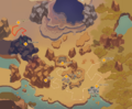 Thumbnail for version as of 16:52, 19 March 2025