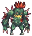 Thumbnail for version as of 16:49, 29 August 2025