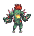 Thumbnail for version as of 17:00, 29 August 2025