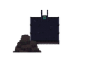 Thumbnail for version as of 21:07, 13 April 2026
