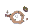 Thumbnail for version as of 20:24, 13 April 2026