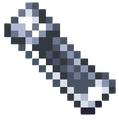 Thumbnail for version as of 03:56, 8 April 2026