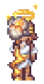 Thumbnail for version as of 21:53, 8 September 2026