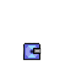 Thumbnail for version as of 16:21, 22 August 2025
