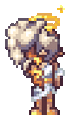 Thumbnail for version as of 21:53, 8 September 2026