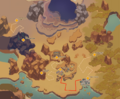 Thumbnail for version as of 16:50, 19 March 2025