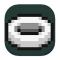 Thumbnail for version as of 06:17, 5 May 2025