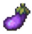 Thumbnail for version as of 01:29, 3 July 2025