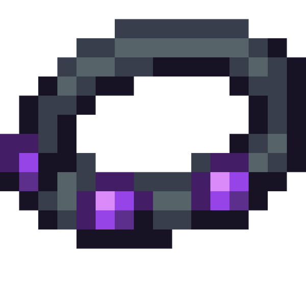File:Dark Locket of Fiery Wrath.png