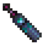 Energised Cleaver.png