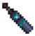 Energised Cleaver.png