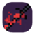 Fukushu no Katana.png