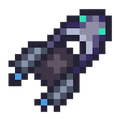 Thumbnail for version as of 04:07, 4 July 2025