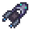 Azure Speedboard.png