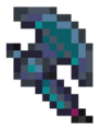 Thumbnail for version as of 16:42, 3 July 2025