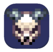 Soul Hunter's Helm.png