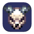 Thumbnail for version as of 21:36, 28 April 2025