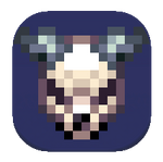 Soul Hunter's Helmet