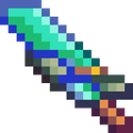 Thumbnail for version as of 20:21, 8 September 2026
