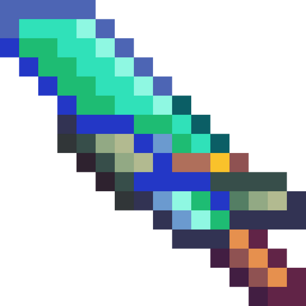 File:Hulking Defender Greatsword.png