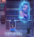 Thumbnail for version as of 23:42, 8 March 2025