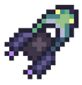 Thumbnail for version as of 04:05, 4 July 2025
