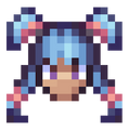 Thumbnail for version as of 22:59, 10 July 2025