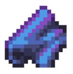 Revenant Cloth
