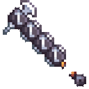 Desperado Axe