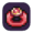Farpoint Signet.png