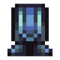 Thumbnail for version as of 21:21, 8 September 2026