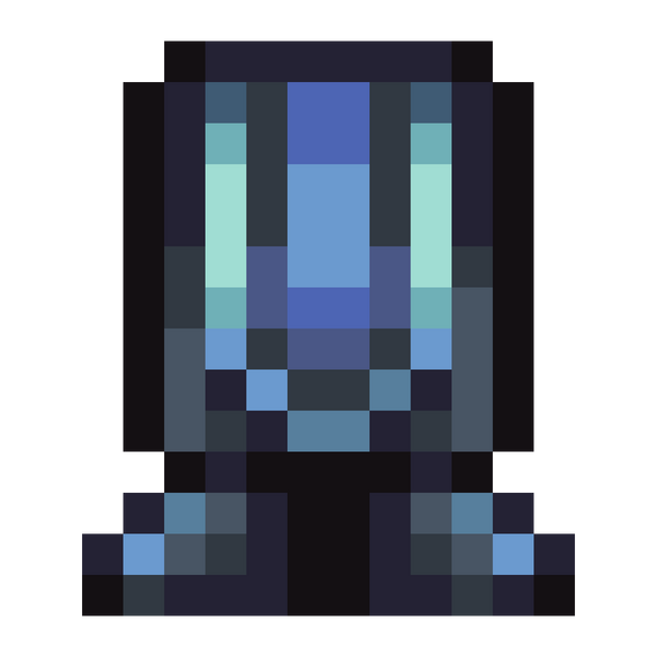 File:Dark Cultist Robe.png