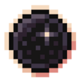 Thumbnail for version as of 03:41, 5 July 2025