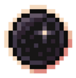 Lost Soul Essence