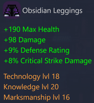 Obsidianleggings stats.png