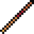 Splintered Sandstaff.png