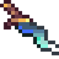 Thumbnail for version as of 21:21, 8 September 2026