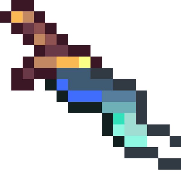 File:Dark Cultist Sword.png