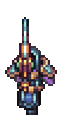 Thumbnail for version as of 21:26, 8 September 2026