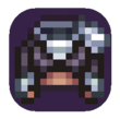 Ferrox Plate Chest.png