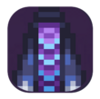 Revenant Priest Robes.png