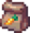 Carrot Seed.png