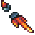 Thumbnail for version as of 15:31, 28 November 2025