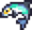 Spikedace.png