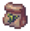 Tea Seed.png